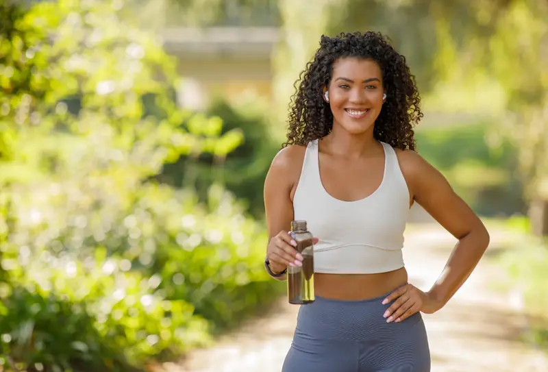 Semaglutide weight loss